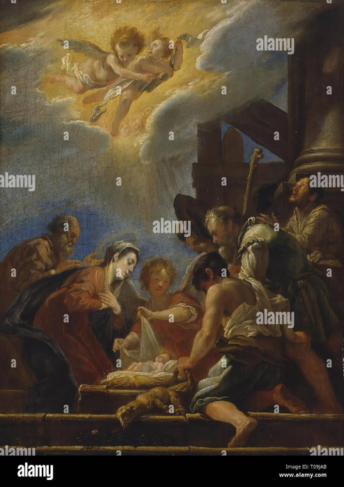 adoration-of-the-shepherds-italy-between-1621-and-1623-dimensions-49x37-cm-museum-state-hermitage-st-petersburg-author-domenico-fetti-T09JAB (493x700, 335Kb)