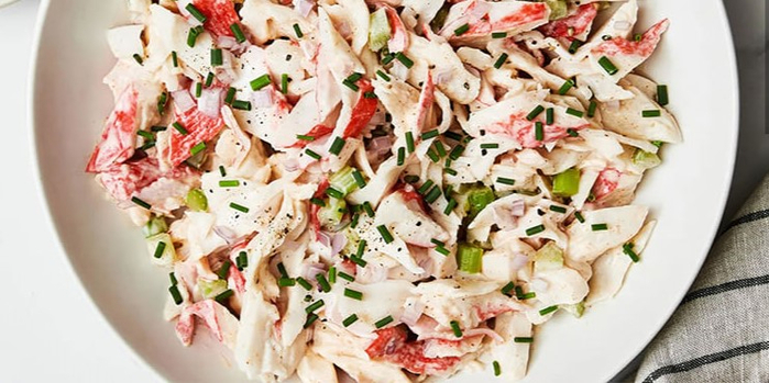 crab-salad-with-celery-as-usual (700x349, 293Kb)