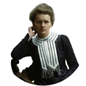 marie_sk_odowska-curie_-removebg-preview (288x288, 80Kb)