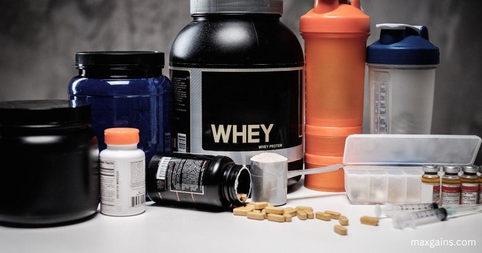 7358173_maxgains_com_8 (700x367, 58Kb)