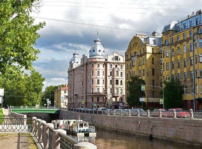 3109898_dom_baranovs (700x517, 117Kb)