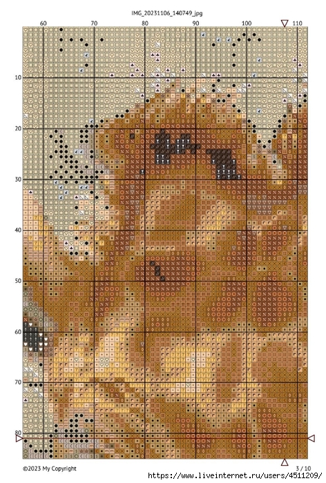 Screenshot_2024-04-04-16-56-30-713_com.adobe.reader (472x700, 369Kb)