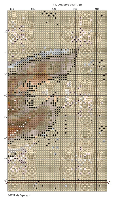 Screenshot_2024-04-04-16-56-35-848_com.adobe.reader (399x700, 367Kb)