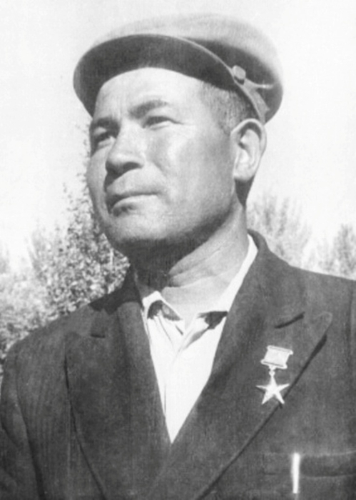 1929Rakhimov_Tura (499x700, 150Kb)