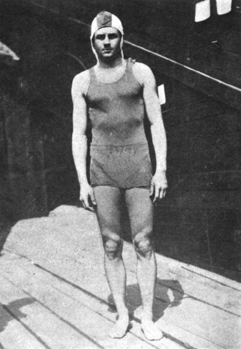 Harry_Joseph_Hebner (484x700, 222Kb)