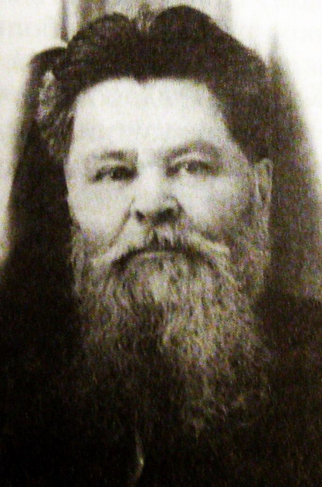 IscherikovPF (462x700, 370Kb)