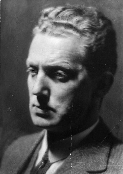 Trygve_Gulbranssen (496x700, 196Kb)