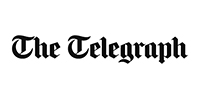 100 ,       Telegraph/5964064_telegraph (200x100, 5Kb)