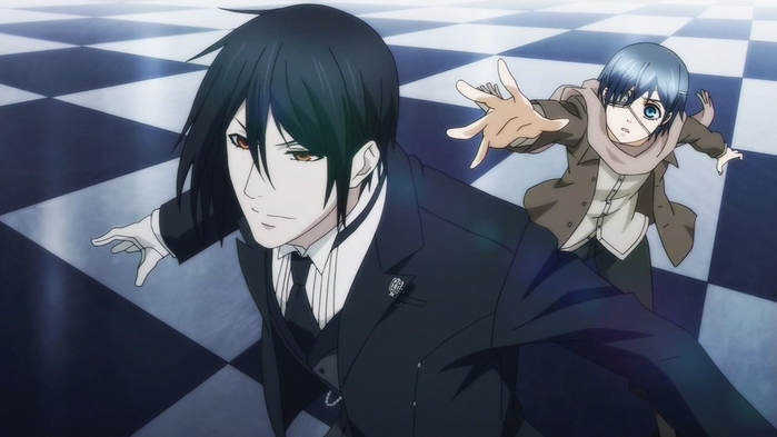 Black-Butler-Book-Of-The-Atlantic-Wallpapers-High-Quality- (700x393, 211Kb)