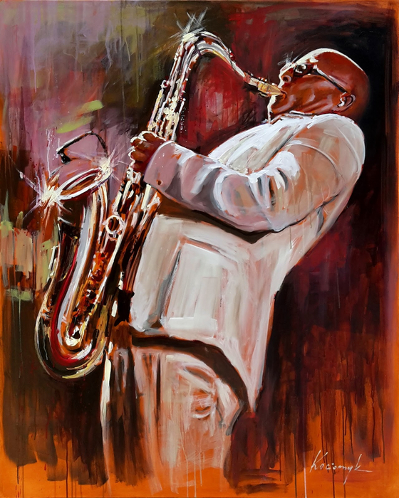 Performer-60X48-Acrylic-9500 (560x700, 481Kb)