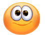   (90x70, 46Kb)