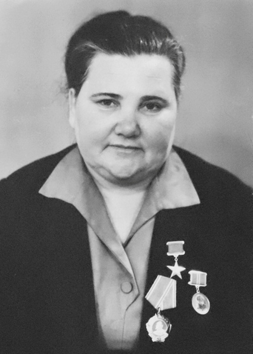 1923Plakhotnik_Antonina_Matveyevna (1) (500x700, 159Kb)