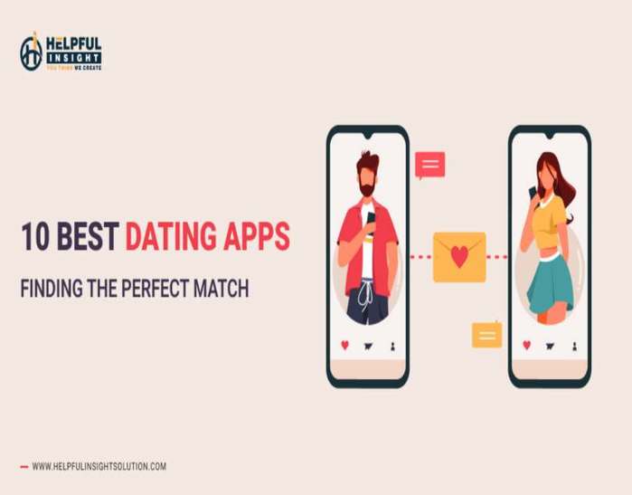 Tinder Alternatives/7471807_Dating_App_Like_Tinder (700x547, 18Kb)