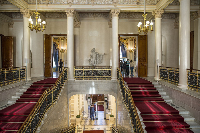 Faberg_233_Museum_in_St._Petersburg_02 (700x466, 212Kb)