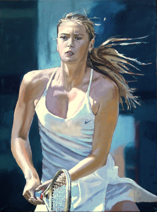 Painting-of-Maria-Sharapova-by-Katarzyna-Kociomyk-maria-sharapova-41447363-1583-2131 (520x700, 460Kb)