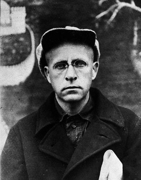 Dobychin1920 (549x700, 198Kb)