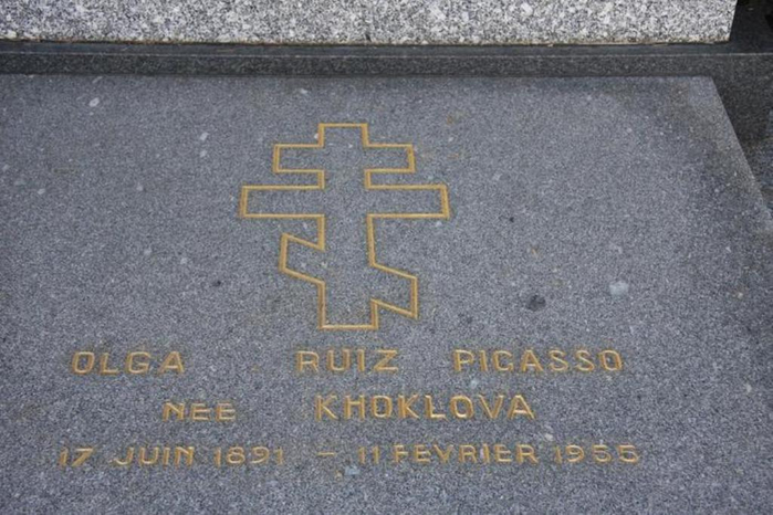 Olga_Khokhlova1 (700x466, 299Kb)