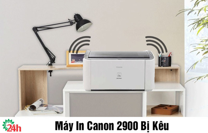 may-in-canon-2900-bi-keu (700x448, 58Kb)