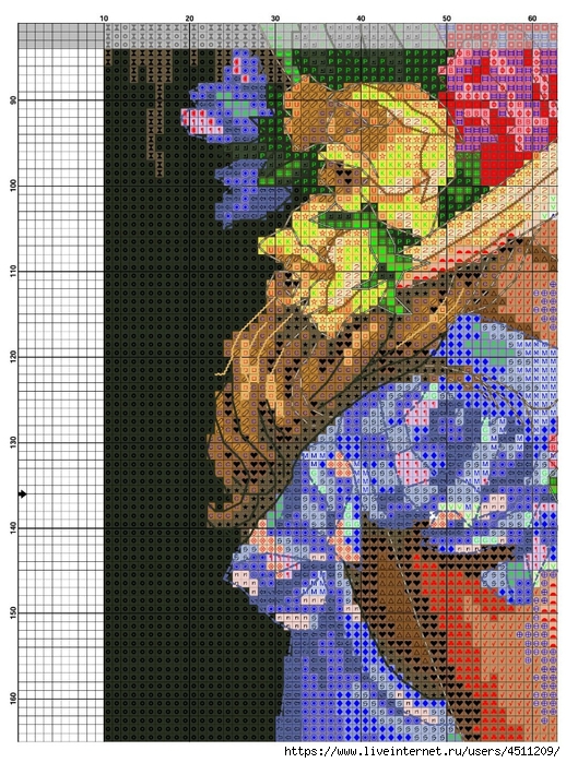Screenshot_2024-04-06-19-29-55-484_com.adobe.reader (518x700, 410Kb)