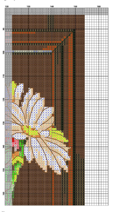 Screenshot_2024-04-06-19-30-00-976_com.adobe.reader (400x700, 344Kb)