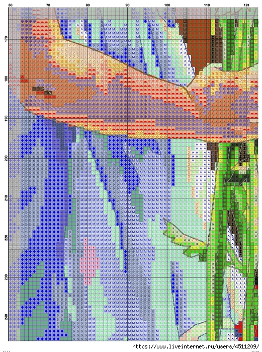 Screenshot_2024-04-06-19-30-06-470_com.adobe.reader (521x700, 483Kb)