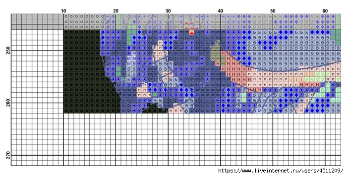 Screenshot_2024-04-06-19-30-11-958_com.adobe.reader (700x355, 237Kb)