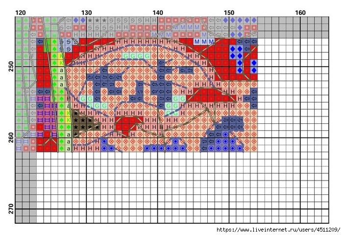 Screenshot_2024-04-06-19-30-16-931_com.adobe.reader (700x480, 297Kb)