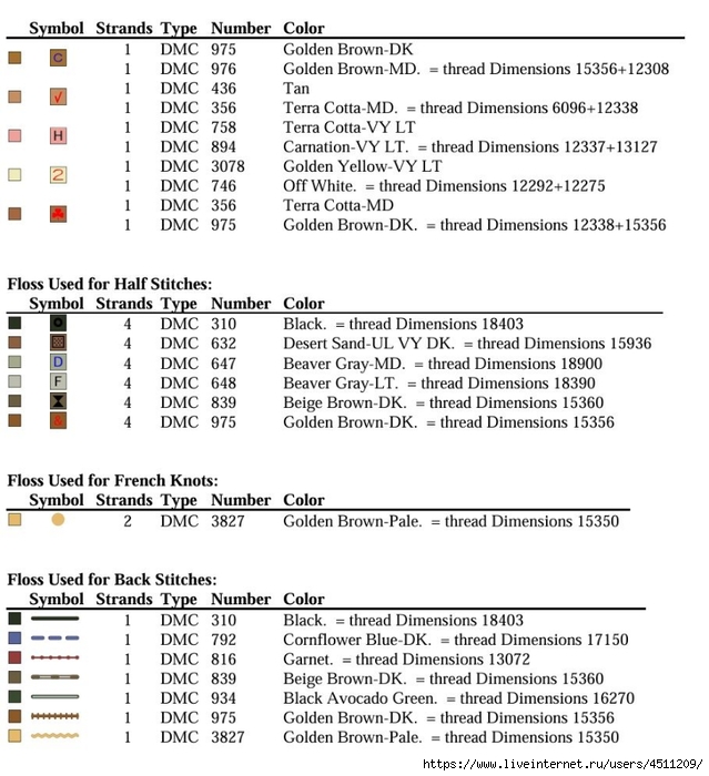 Screenshot_2024-04-06-19-30-22-796_com.adobe.reader (639x700, 253Kb)