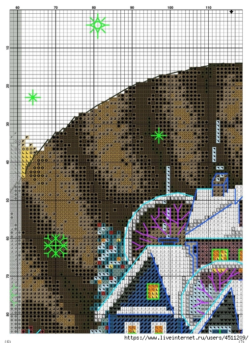 Screenshot_2024-04-06-19-43-34-337_com.adobe.reader (511x700, 396Kb)