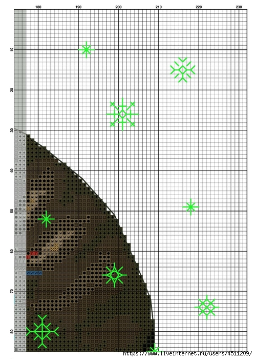 Screenshot_2024-04-06-19-43-40-169_com.adobe.reader (498x700, 292Kb)