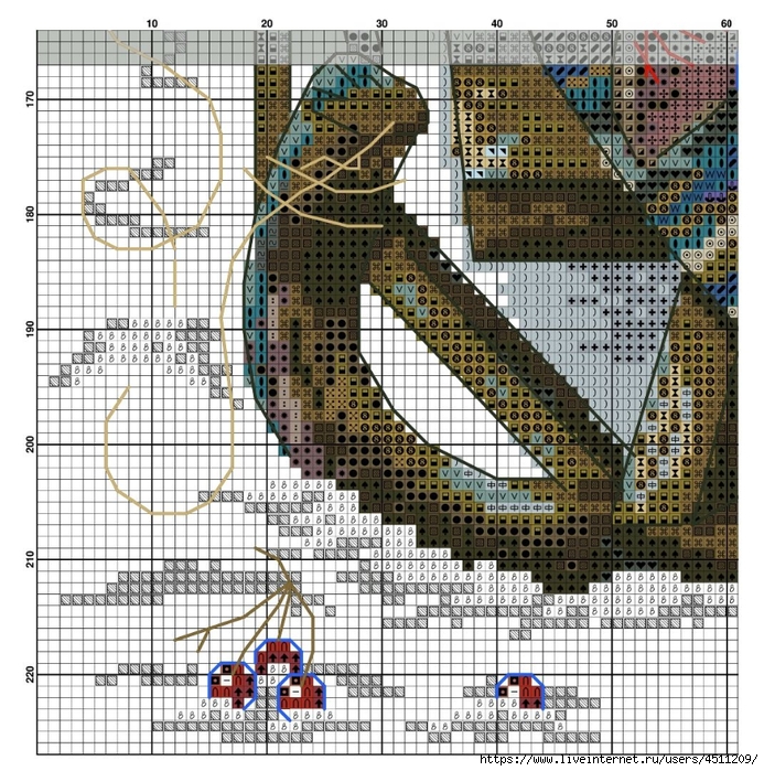 Screenshot_2024-04-06-19-43-54-126_com.adobe.reader (693x700, 476Kb)