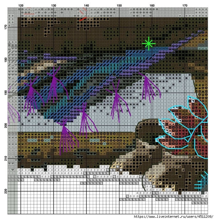 Screenshot_2024-04-06-19-43-59-325_com.adobe.reader (684x700, 498Kb)