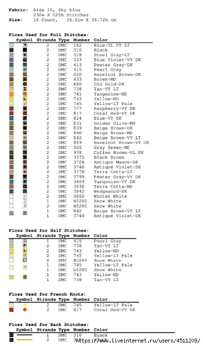 Screenshot_2024-04-06-19-44-05-199_com.adobe.reader (411x700, 152Kb)