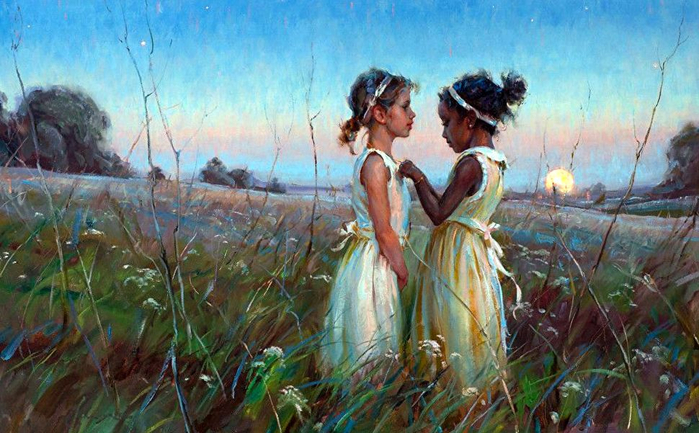 Daniel Gerhartz (700x433, 389Kb)