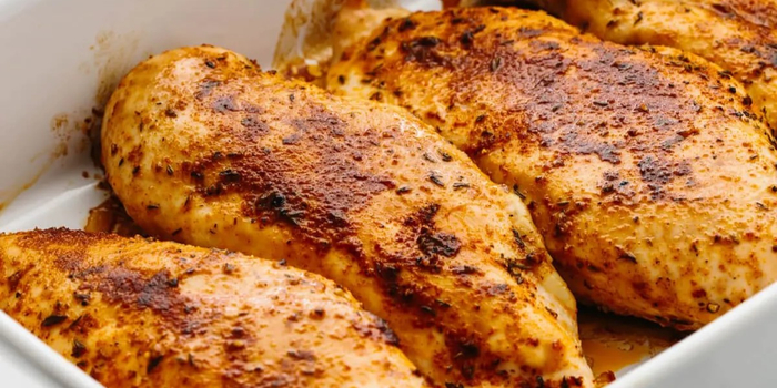 Baked-Chicken-Breasts-9 (700x350, 335Kb)