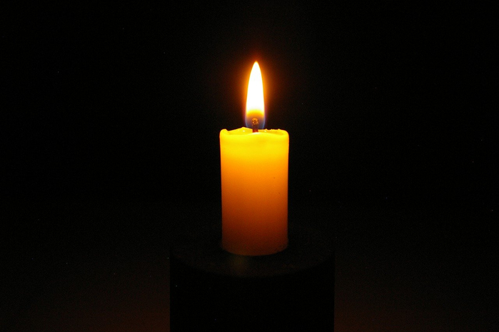 candle-mood-candlelight-2631921 (700x465, 180Kb)