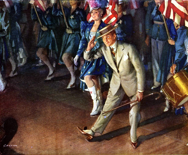 he-was-our-yankee-doodle-boy (600x493, 342Kb)