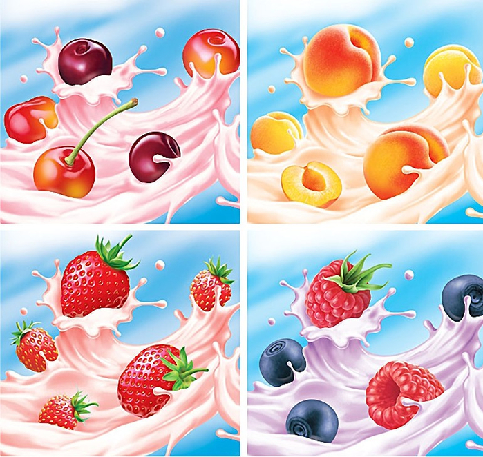 fruttis-all - Copy (5a) (700x662, 568Kb)