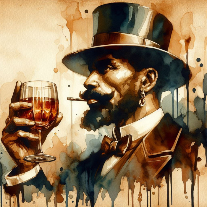 444204830_2320233194847728_140352371243602231_n (700x700, 571Kb)