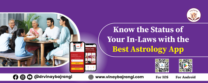 Astrology App for in-laws prediction/7423817_Know_the_Status_of_Your_In_Laws_with_the_Best_Astrology_App (700x280, 153Kb)