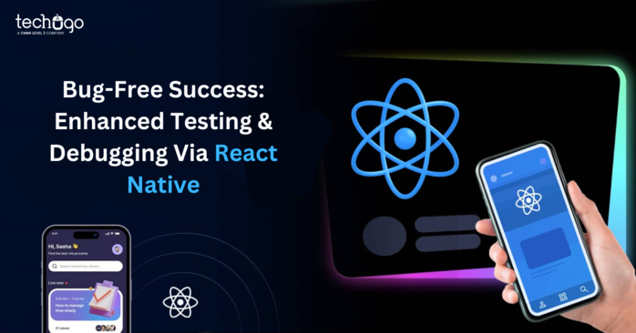 7484624_BugFree_Success_Enhanced_Testing__Debugging_Via_React_Native (700x366, 176Kb)