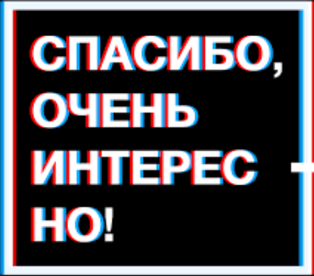  (452x398, 60Kb)
