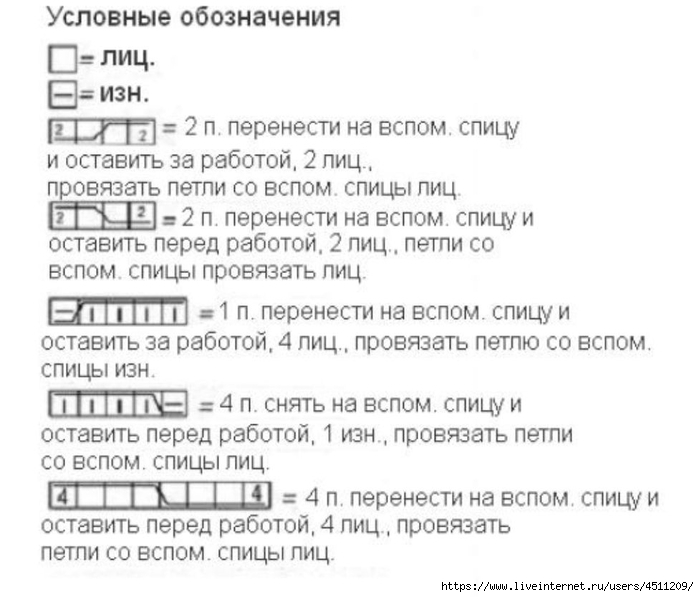Screenshot_2024-04-10-22-11-42-922_org.telegram.messenger (700x597, 167Kb)