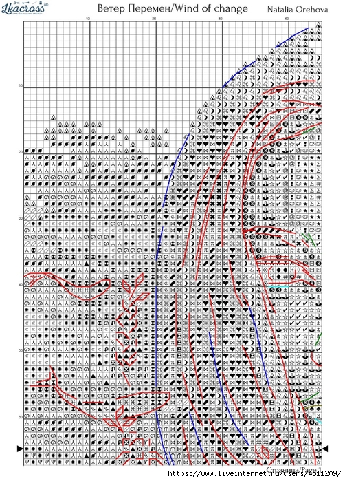 Screenshot_2024-04-11-20-10-09-580_com.adobe.reader (502x700, 410Kb)