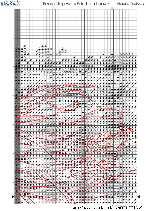 Screenshot_2024-04-11-20-10-14-623_com.adobe.reader (485x700, 380Kb)