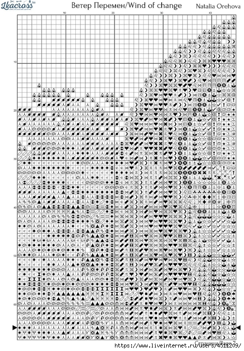 Screenshot_2024-04-11-20-10-31-361_com.adobe.reader (486x700, 368Kb)