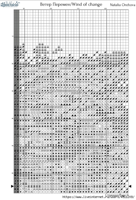 Screenshot_2024-04-11-20-10-36-353_com.adobe.reader (477x700, 332Kb)