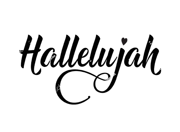 stock-vector-hallelujah-black-ink-modern-calligraphy-lettering-christian-bible-religious-phrase-quote-with-2167712677-removebg-preview (583x428, 68Kb)
