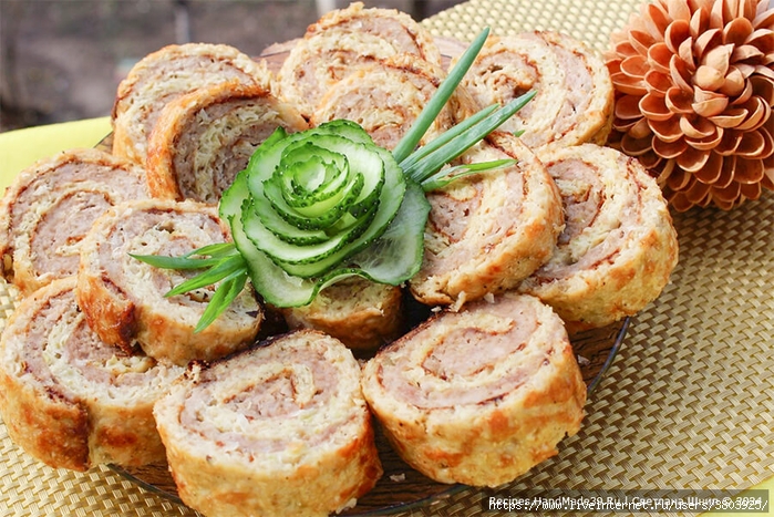 cabbage-roll-with-minced-meat (700x467, 363Kb)