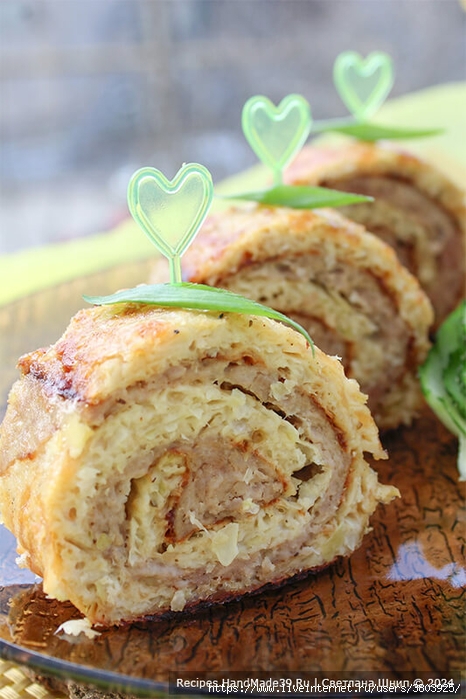 cabbage-roll-with-minced-meat_ (466x700, 249Kb)